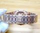 JF Fake Audemars Piguet Royal Oak Rose Gold Skeleton Watch (2)_th.jpg